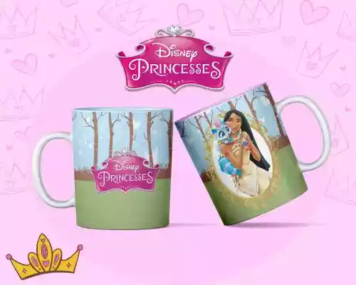 vectores plantilas NIñO,CARICATURA,DISNEY,PRINCESAS,